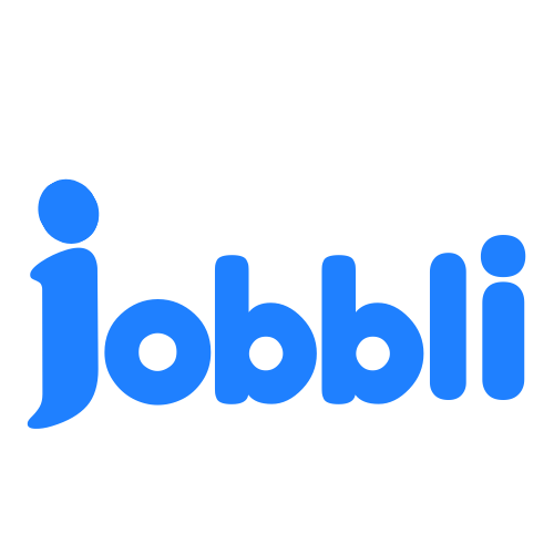 Jobbli