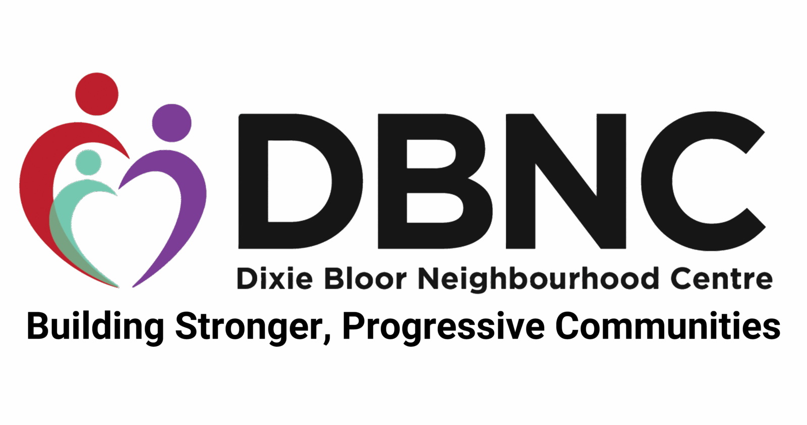 Dixie Bloor Neighbourhood Centre logo