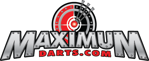Maximum Darts